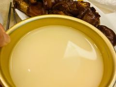 -福云龙(黄河南大街店)