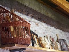 -仙峰天然面包(迎宾路店)
