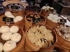 -南京金陵饭店