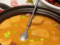 -苏帮袁Sue Cuisine(来福士店)
