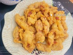 -王记菌汤牛肉·王记十味菌汤