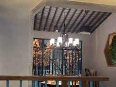 -野妹经典火锅(江夏中百店)