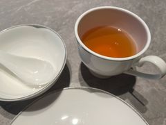 -大秦小宴•新派西北(万象前海店)