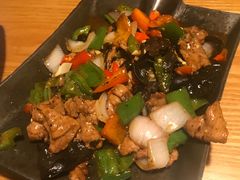 -我家小馆(悦活荟店)