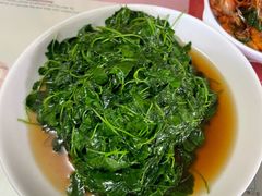 -蘭心餐厅(进贤路店)