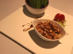 -一道餐厅(湖塘店)