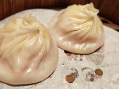 -苏帮袁Sue Cuisine(来福士店)