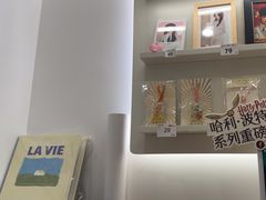 -海马体家庭照相馆(深圳笋岗万象食家家庭店)