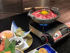 -和一料理(安阳店)