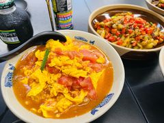 -潇湘阁(三里屯SOHO店)