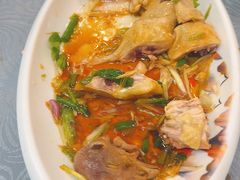 -粤·向群饭店(龙津东路总店)