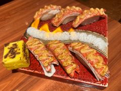 -摩打食堂(江南西店)