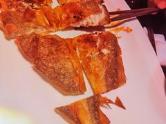 -纯K(打浦桥店)