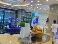 -红星美凯龙北京至尊MALL(东四环中路店)