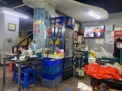 -慧姐烤串(南宁南小区店)