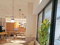 -必胜客(WOW阿罗海店)