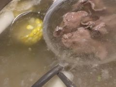 -贵宾牛·潮汕牛肉火锅(珠池总店)