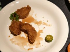 -南里山房(虹桥天地店)
