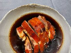 -A One Kitchen·南京精菜馆(晶丽酒店店)