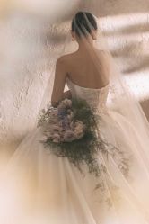 -太郎花子婚纱摄影TAHAKO(无锡店)