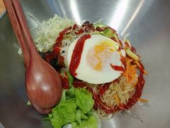 -俊泰食档·韩式料理(新迎小区店)