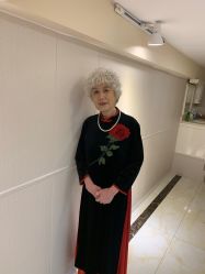 -花开映像儿童摄影