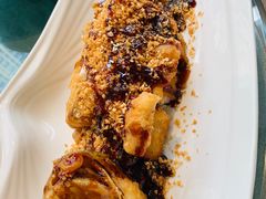 -铜锣湾·有麝自然香(长嘉汇购物公园店)