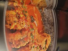 -长湘居(数码大厦店)