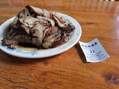 -洪福亮酒家(南草厂街店)