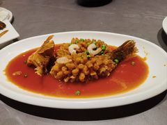 -百纳·锦绣江南 (百纳瑞汀酒店)