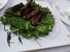 -蒙锡雅饭店