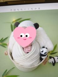 点击看大图 -玛瑞莎·儿童·亲子摄影(越秀店)