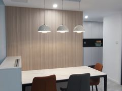 -岭艺装饰·空间艺术(松江店)