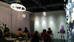 -doladola(徐家汇店)