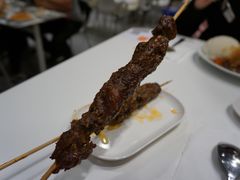 -宜家·瑞典风味餐厅(烟台路店)