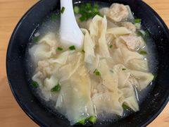 -常鲜德乐购迎桂馒头店(麻巷公寓店)