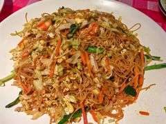 -阿里元海鲜·闽南特色菜(曾厝垵店)