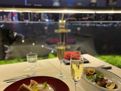 -Kathleen's Waitan 凯圣琳江景西餐厅(外滩店)