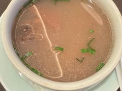 -蟹榭·本帮江浙菜·蟹宴(大宁久光商场店)