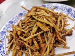 -广迎居老正兴菜馆