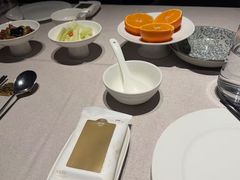 -四季民福烤鸭店(外滩外白渡桥店)