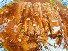 -协顺园回头馆(南顺城路店)