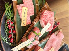 -老乾杯(深圳湾万象城店)