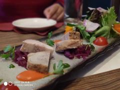 -神户牛排餐厅MOURIYA(总店)