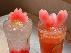 -靓靓蒸虾·头牌蒸虾(雪松路总店)