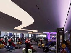 -合景·悠方(成都店)