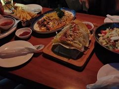 -么哈MOJAR(成都温江大学城店)