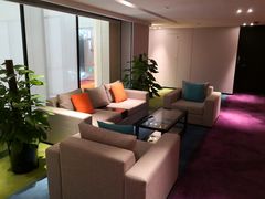 -鹭江潮餐厅•福建菜(鹭江佲家酒店)