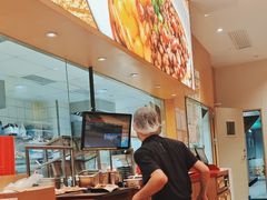 -遇见小面(碧桂园总部店)