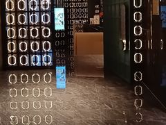 -悦厨中餐厅(成都天府丽都喜来登饭店)